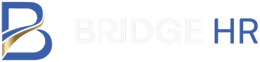 Bridge HR