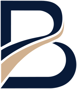 Bridge HR